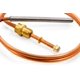 thumbnail image 3 of Kit de termocupla para calentador de inmersión Camco 09293 de 61 cm, 3 of 8