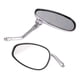 thumbnail image 1 of Espejos Para Moto Chopper / Custom / Bobber Hilo 10mm, 1 of 8