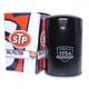 thumbnail image 3 of Filtro aceite toyota hilux 2.0 1979 1983, 3 of 3