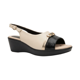 thumbnail image 2 of PICADELLY VV3106T SANDALIA - WHITE - Talla 35, 2 of 6