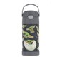 thumbnail image 1 of Botella de agua THERMOS FUNTAINER Mandalorian 350 ml Kids, 1 of 8