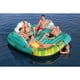 thumbnail image 4 of Isla Iinflable Sunny Lounge, 4 of 10