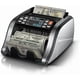 thumbnail image 1 of Contadora de Billetes Aneken N60 Mixta y Detector Falsos, 1 of 3