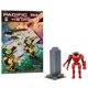thumbnail image 1 of Figura Playset McFarlane Toys Pacific Rim Crimson Typhoon, 1 of 8
