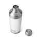 thumbnail image 3 of Coctelera YETI Rambler de acero inoxidable con aislamiento al vacío de 590 ml, 3 of 3