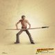 thumbnail image 4 of Figura de acción Indiana Jones Temple of Doom de 15 cm con accesorios, 4 of 8