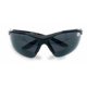 thumbnail image 1 of Gafas de Sol Pink Ribbon Shades Bifocal UV400 1.50, 1 of 3