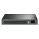 thumbnail image 2 of SWITCH TPLINK TL-SG1016DE 16-PORT GIGABIT EASY SMART, 2 of 3