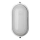 thumbnail image 2 of Foco Led Tortuga Blanco 10w 550ml Megabright 504000015, 2 of 5