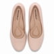 thumbnail image 2 of Zapato Mujer Rosado Laura 01 Piccadilly, 2 of 4