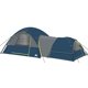 thumbnail image 2 of Carpa 8Personas Domo Turquesa/Gris, 2 of 5