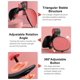 thumbnail image 2 of Ejercicio Kegel TINRIEF para los músculos del suelo pélvico para mujeres, 2 of 6