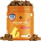 thumbnail image 1 of Masticables Sabor Res Para Pulgas Y Garrapatas Para Perros 150 Unidades, 1 of 7