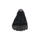 thumbnail image 4 of Zapato de Cuero Cedro Negro London Adixt, 4 of 7