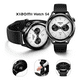 thumbnail image 1 of Mi Xiaomi Redmi Smart Watch S4 143 Pulg En Aluminio Con Nfc, 1 of 7