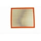 thumbnail image 4 of Filtro Aire Original Ford Transit Custom 310s  (2012- ), 4 of 10
