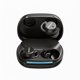 thumbnail image 1 of Auriculares traductores MINISO MS217 con IA, 165 idiomas, traducción en tiempo real, 1 of 9