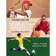thumbnail image 1 of Libro PEARSON EDUCATION Señales de Enseñanza de Habilidades Deportivas, 1 of 1