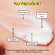 thumbnail image 5 of Crema hidratante Untoxicated Moisture Boost Hydrating, 5 of 7