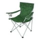 thumbnail image 3 of Silla con Apoyabrazos Verde, 3 of 13