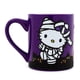 thumbnail image 1 of Taza Sanrio Hello Kitty Happy Halloween de cerámica, 400 ml, 1 of 9