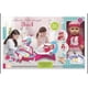 thumbnail image 1 of Muñeca "Tutu Love" Deluxe 3 en 1 Rosa, 1 of 4