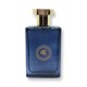 thumbnail image 2 of Perfume United Scents WARRIOR BLUE para hombre, Eau de Parfum, 100 ml, 2 of 7
