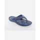 thumbnail image 1 of Sandalias Hombre Goma Ibiza Azul Cardinale azul 42, 1 of 2