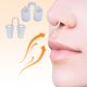 thumbnail image 5 of Dilatador nasal Mobi Lock – Pack de 12 unidades, tipos y tamaños variados, 5 of 9