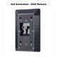 thumbnail image 4 of Panel solar Fansoun para timbre Ring (2020) con Micro USB, 4 of 8