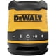 thumbnail image 2 of Parlante Bluetooth DEWALT DCR008 USB-C 3 pulgadas Impermeable, 2 of 3