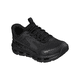 thumbnail image 2 of ZAPATILLAS URBANAS SKECHERS GLIDE-STEP PLUS JUVENIL | 404203L-BBK - Talla 37, 2 of 6