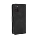 thumbnail image 5 of Funda Tipo Billetera FOXDOCK para Samsung Galaxy A03S – Tapa Flip con Tarjetero, 5 of 5