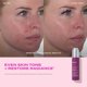 thumbnail image 4 of Aceite Facial Murad Cellular Hydration Repair Oil Drops 30 ml, 4 of 9
