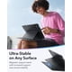 thumbnail image 5 of Funda para iPad Air 11 ESR M3/M2 (2025/2024), Air de 5.ª y 4.ª generación, 5 of 9