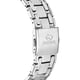 thumbnail image 2 of Reloj J1029/1 Jaguar Swiss Blanco Hombre Automático, 2 of 4