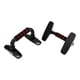 thumbnail image 5 of Barras de Flexiones Push Up Home Pro, 5 of 5