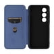 thumbnail image 4 of Funda Flip para FOXDOCK OnePlus Nord CE4 5G - Funda magnética de negocios, funda protectora delgada, 4 of 5