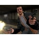 thumbnail image 2 of Videojuego Max Payne para PC, 2 of 9