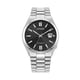 thumbnail image 1 of Reloj Automático Citizen Hombre Tsuyosa NJ015056E, 1 of 4