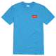 thumbnail image 1 of Polera Etnies Santa Cruz Retro Blue, 1 of 2