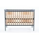 thumbnail image 5 of Cuna Colecho LEO Lateral Ajustable, 5 of 5