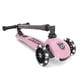 thumbnail image 2 of Scooter Highwaykick 3 LED Rose, 2 of 3
