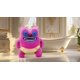 thumbnail image 5 of Peluche Fuggler Gold Fuggs de ZURU Funny Ugly Monster, 5 of 8