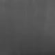 thumbnail image 5 of Mesa de Centro Lanta madera olmo 33x95, 5 of 5