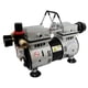 thumbnail image 3 of Compresor de aire California Air Tools 10TL Ultra Quiet 1.0HP, 3 of 5