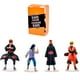 thumbnail image 1 of Pack 5 Figuras Coleccionables 7 Cm Naruto - Hinata, 1 of 7