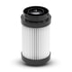 thumbnail image 2 of Filtro Hepa 12 VC6, 2 of 3