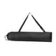 thumbnail image 3 of Bolsa De Repuesto Para Silla De Camping Plegable 11 Cm X 73 Cm, 3 of 3