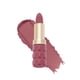 thumbnail image 3 of Lápiz labial Milani Color Fetish Matte Flushed, 3 of 5